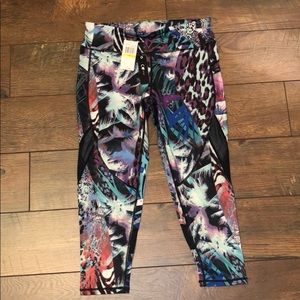 CG Sport Leggings